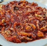 작은식당 - 인천, 계양구 계산동 | 맛집검색 식신