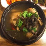 커피볶는꾼 - 서울, 중랑구, 면목동 | 맛집검색 식신