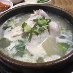 고향한방삼계탕 - 서울, 동작구, 상도1동 | 맛집검색 식신