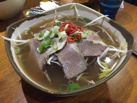 포36거리 - 인천, 부평구, 부평동 | 맛집검색 식신
