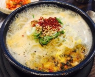 완산골명가 - 인천, 부평 | 맛집검색 식신