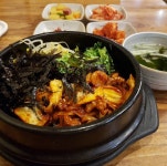 완산골명가 - 인천, 부평 | 맛집검색 식신