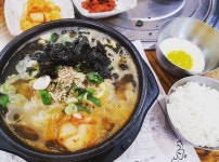 완산골명가 - 인천, 부평 | 맛집검색 식신