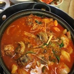 부부칼국수 - 서울 강북, 노원 상계 | 맛집검색 식신