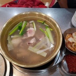 원조닭한마리 - 서울 강남, 개포 수서 | 맛집검색 식신