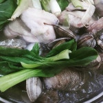 별난닭한마리 - 서울 강북, 상봉 중랑 | 맛집검색 식신