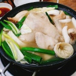 별난닭한마리 - 서울 강북, 상봉 중랑 | 맛집검색 식신