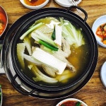 별난닭한마리 - 서울, 중랑구, 면목동 | 맛집검색 식신