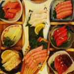 메구미 - 세종, 어진동 | 맛집검색 식신