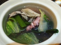 메구미 - 세종, 어진동 | 맛집검색 식신