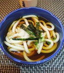 메구미 - 세종, 어진동 | 맛집검색 식신