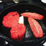민소한우 - 서울 강북, 종로 | 맛집검색 식신