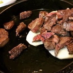 민소한우 - 서울 강북, 종로 | 맛집검색 식신