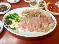 식신 : 대한민국 No.1 맛집