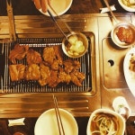 종로 은행나무집 - 서울 강북, 종로 | 맛집검색 식신
