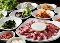 한옥갈비 - 서울 강북, 종로 | 맛집검색 식신 한옥갈비  - 서울 강북, 종로 | 맛집검색 식신