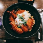 세이슌 명동점 - 서울, 중구, 을지로2가 | 맛집검색 식신