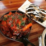 내가떡볶이다(종로5가점) - 서울, 종로구, 효제동 | 맛집검색 식신 내가떡볶이다(종로5가점)  - 서울, 종로구, 효제동 | 맛집검색 식신