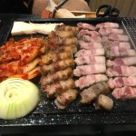 고이한돈 - 인천, 미추홀구, 주안동 | 맛집검색 식신