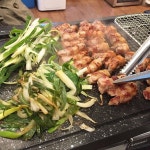 고이한돈 - 인천, 미추홀구 주안 인하대 | 맛집검색 식신