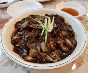 행화촌 - 서울 강북, 명동 | 맛집검색 식신