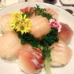 이노일식 - 서울, 중구, 소공동 | 맛집검색 식신