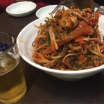동표골뱅이 - 서울, 중구, 을지로2가 | 맛집검색 식신