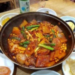 또올래 - 제주, 제주시내 | 맛집검색 식신