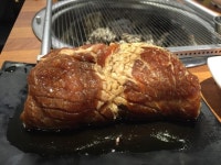 마초갈비 - 서울, 영등포구, 여의도동 | 맛집검색 식신