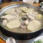 원조닭한마리 - 서울 강남, 개포 수서 | 맛집검색 식신