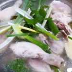 방이닭한마리 - 서울, 송파구, 방이동 | 맛집검색 식신