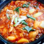 부부칼국수|노원/상계맛집, 고기맛집, 식신 대한민국 No.1 맛집검색,맛집추천