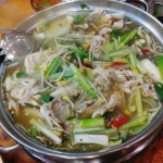 최장원닭한마리 - 서울 강남, 천호 강동 둔촌 | 맛집검색 식신