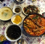 낭만닭발 - 인천, 부평 | 맛집검색 식신
