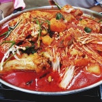 용인가든 - 서울, 강북구, 우이동 | 맛집검색 식신