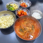 문배동육칼|삼성동맛집, 고기맛집, 식신 대한민국 No.1 맛집검색,맛집추천