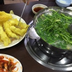 부산복집 - 서울 강북, 광화문 | 맛집검색 식신