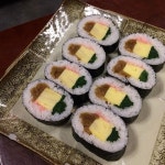 삼송초밥 - 부산, 중구 광복 남포 중앙 | 맛집검색 식신