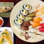 특별했던 남포동 맛집 추천 모음 20