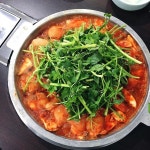 부산복집 - 서울, 종로구, 당주동 | 맛집검색 식신