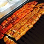 장어대가 - 경기, 수원-영통구 | 맛집검색 식신