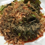 진흥왕족발 - 서울 강북, 길음 미아 삼양 | 맛집검색 식신