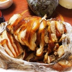 진흥왕족발 - 서울 강북, 길음 미아 삼양 | 맛집검색 식신