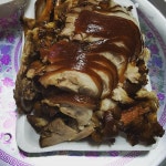 진흥왕족발 - 서울 강북, 길음 미아 삼양 | 맛집검색 식신