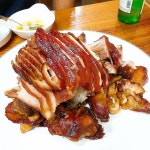 진흥왕족발 - 서울 강북, 길음 미아 삼양 | 맛집검색 식신