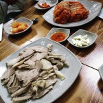 춘천옥 - 서울, 금천구, 가산동 | 맛집검색 식신