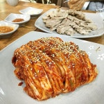 춘천옥 - 서울, 금천구, 가산동 | 맛집검색 식신