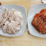 춘천옥 - 서울, 금천구, 가산동 | 맛집검색 식신