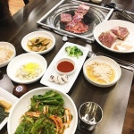 춘천옥 - 서울, 금천구, 가산동 | 맛집검색 식신