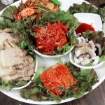 흥부족발보쌈 - 서울 강북, 창동 방학 쌍문 | 맛집검색 식신